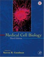 Medical Cell Biology