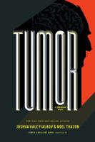 Tumor 1620103265 Book Cover