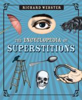 Encyclopedia of Superstitions