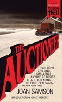 The Auctioneer