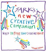 Creative Companion: How to Free Your Creative Spirit