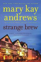 Strange Brew 0061091731 Book Cover