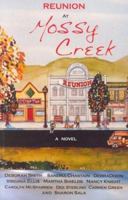 Reunion at Mossy Creek 0739429590 Book Cover