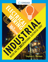 Electrical Wiring Industrial