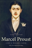 Marcel Proust: A Life