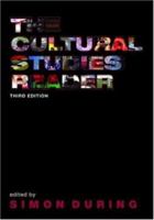 The Cultural Studies Reader