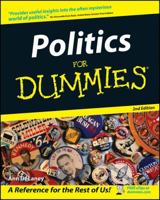 Politics for Dummies