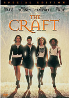 The Craft