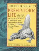 The Cambridge Field Guide to Prehistoric Life