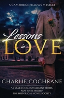 Lessons in Love