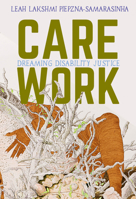 Care Work