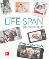 Life-Span Development