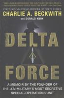 Delta Force