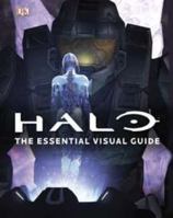 Halo The Essential Visual Guide