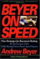 Beyer on Speed