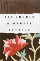 Birthday Letters