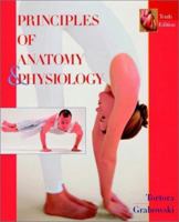 Principles of Anatomy and Physiology