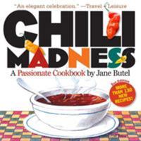 Chili Madness