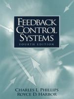 Feedback Control Systems