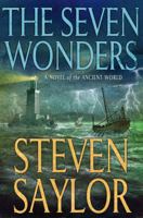 The Seven Wonders 0312359845 Book Cover