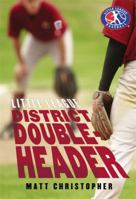 District Doubleheader