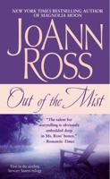 Out of the Mist (Stewart Sisters, #1) 1416580786 Book Cover