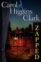 Zapped: A Regan Reilly Mystery