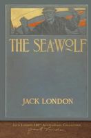 The Sea Wolf