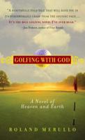 Golfing with God