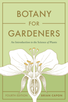 Botany for Gardeners