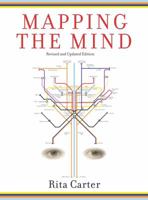 Mapping the Mind