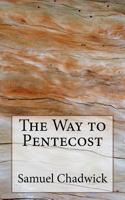 The Way to Pentecost