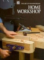 The Home Workshop