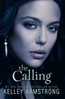 The Calling