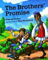 The Brothers' Promise