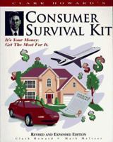 Clark Howard's Consumer Survival Kit III