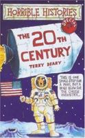 The Twentieth Century