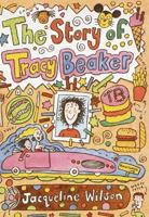 The Story of Tracy Beaker