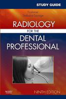 Radiology for the Dental Professional