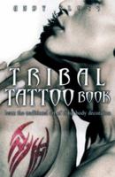 Tribal Tattoos