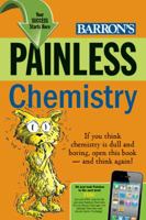 Painless Chemistry