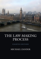 The Law-Making Process