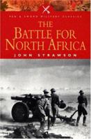 The Battle for North Africa