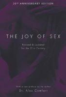 The Joy of Sex: A Gourmet Guide to Lovemaking