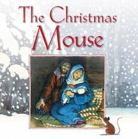 The Christmas Mouse