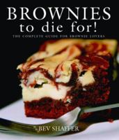 Brownies to Die For!