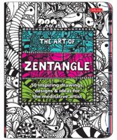 The Art of Zentangle