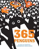 365 pingouins