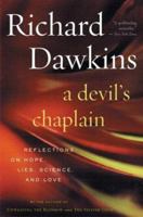 A Devil's Chaplain: Reflections on Hope, Lies, Science, and Love