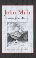 Letters from Alaska